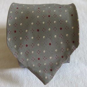Yves Saint Laurent Neck Tie